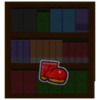 Bigbookcase2PMSS.png