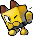 Blitty1.png