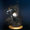BrawlTrophy080.png
