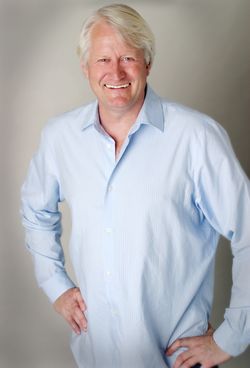 Charles-martinet.jpg