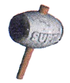 SMRPG Super Hammer.png