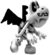 Dry bones.png