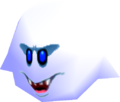 120px-Boo_64.png