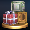 BrawlTrophy485.png