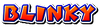 NameBlinkyMKAGP2.png
