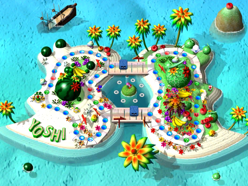 799px-Yoshi%27sTropicalIsland.PNG