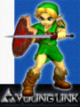 http://www.mariowiki.com/images/thumb/1/12/Young_Link.jpg/90px-Young_Link.jpg