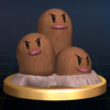 BrawlTrophy253.png