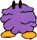 Muddybuddy.png