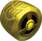 MK7 Gold Tires.png