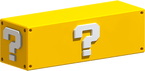 Rectangleblock.png