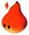 SMRPG Sparky.png
