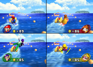 Water Ski Spree.png