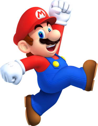 374px-MarioNSMB2.png