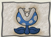 PMTTYD Tattle Log - Frost Piranha.png