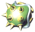 SMRPG Courageshell.png