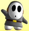 ShyGuyGray MSS.png