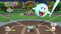 Boo-Batting-MSS.png