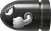 MK7 Bullet Bill.png