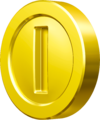 100px-CoinMK8.png