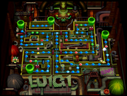 Luigiengineroom.png