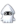 MP9 Blooper Icon.png