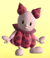 NokiRed MSS.png