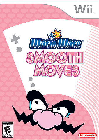 340px-Smooth_moves_cover.jpg