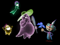 LMDMendcredits4.png