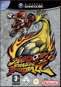 http://www.mariowiki.com/images/thumb/1/18/Mario_smash_football_gc_pal.jpg/250px-Mario_smash_football_gc_pal.jpg