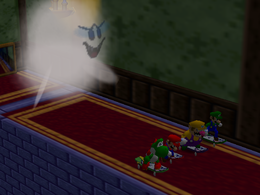 Skateboard Scamper MP2.png