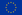 Flag of Europe.png