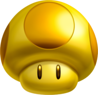 200px-GoldMushroomNSMB2.png