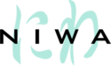 Nintendo Independent Wiki Alliance