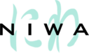 Nintendo Independent Wiki Alliance