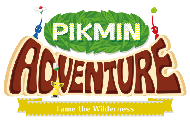 640px-Pikmin_Adventure_NL.png