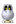 MP9 Dry Bones Icon.png