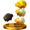 SSB4TrophyLilOink.png