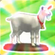 GoatPMSS.png