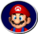 Mario Face 7.png