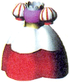SMRPG Royaldress.png