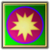SpaceWarp.png
