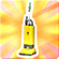 UprightvacuumPMSS.png