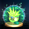 BrawlTrophy401.png