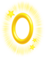 GoldenringNSMB2.png