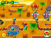 NSMB 2-Pipe.png