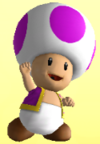 ToadPurple MSS.png
