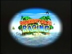 DKRacing.jpg