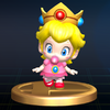 BrawlTrophy155.png