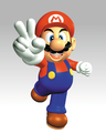 96px-Mario_Victory_Pose_Artwork_-_Super_Mario_64.png